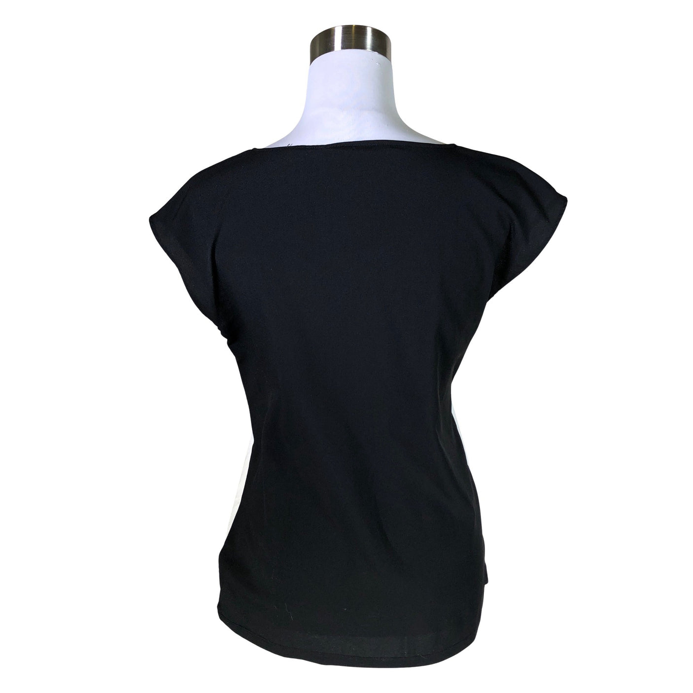 Unisex Esprit - Lyhythihainen pusero, koko 36 -  (2)