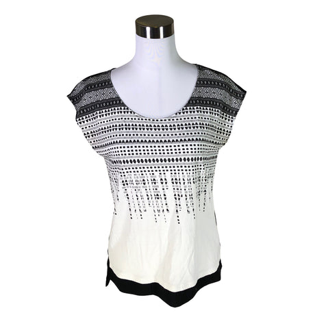 Unisex Esprit - Lyhythihainen pusero, koko 36 -  ()