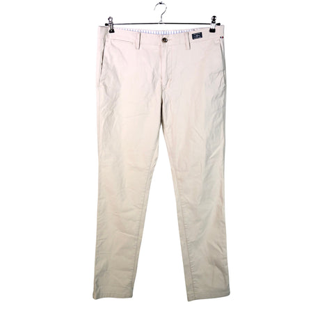 Unisex Tommy Hilfiger - Chinot, koko W34 -  ()