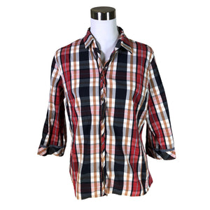 Unisex Gerry Weber - Pusero, koko 40 -  (1)