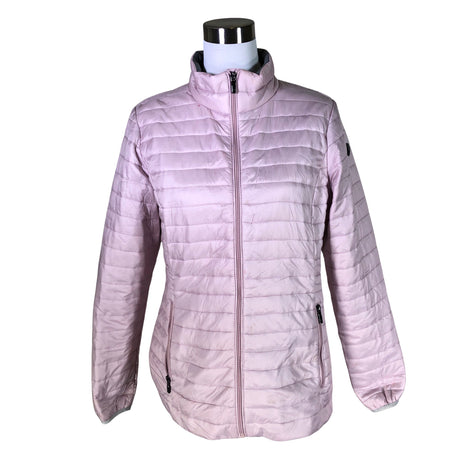 Unisex Luhta - Kevyttoppatakki, koko 40 -  ()