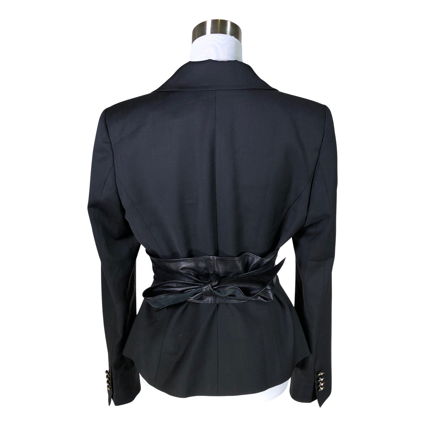 Unisex Andiata - Jakku, koko 40 -  (2)