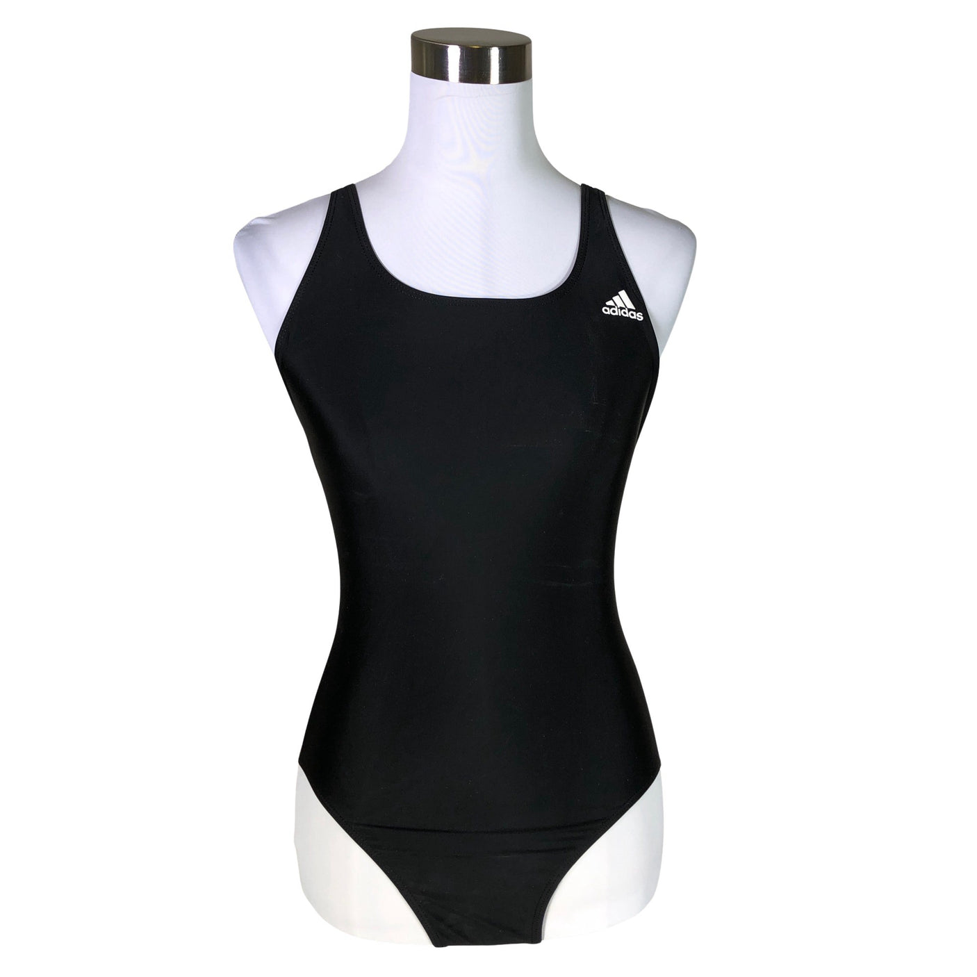 Unisex Adidas - Uimapuku, koko 36 -  (1)
