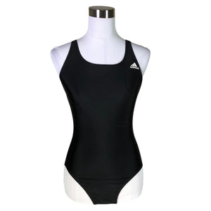 Unisex Adidas - Uimapuku, koko 36 -  (1)
