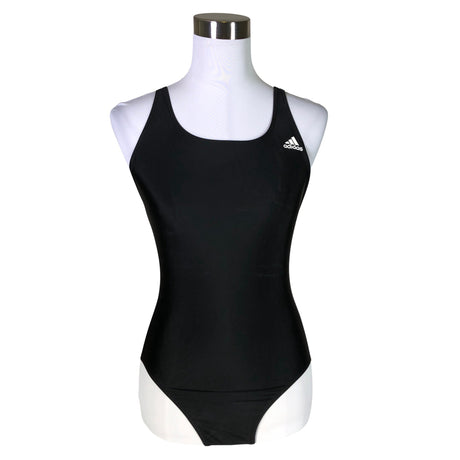 Unisex Adidas - Uimapuku, koko 36 -  ()
