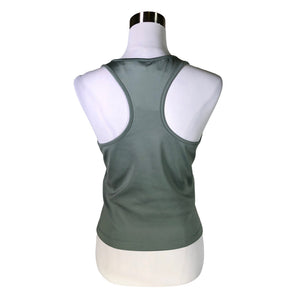 Unisex Peak Performance - Urheilutoppi, koko 38 -  (2)