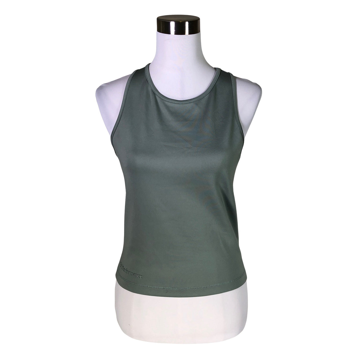 Unisex Peak Performance - Urheilutoppi, koko 38 -  (1)