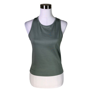 Unisex Peak Performance - Urheilutoppi, koko 38 -  (1)