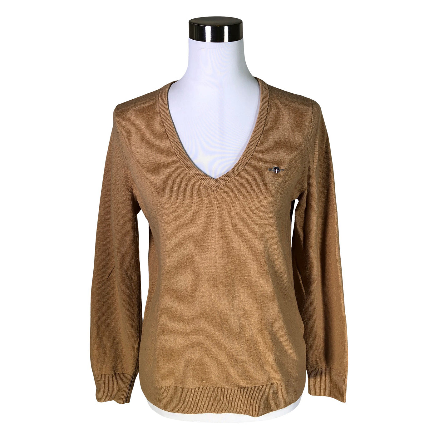 Unisex Gant - Neulepaita, koko 38 -  (1)