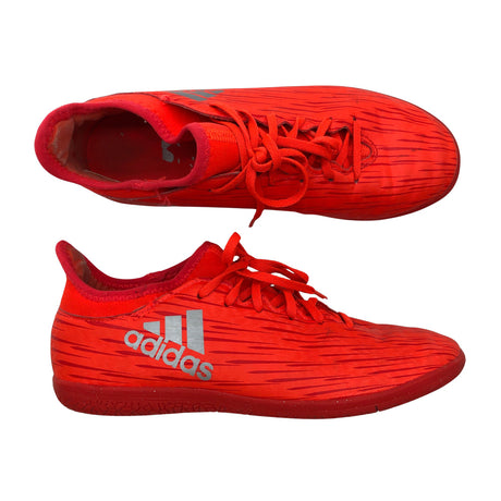 Unisex Adidas - Sisäliikuntakengät, koko 37 -  ()