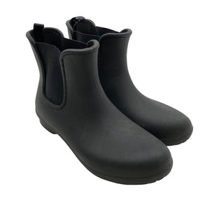 Unisex Crocs - Kumisaappaat, koko 41 -  (2)