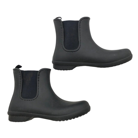 Unisex Crocs - Kumisaappaat, koko 41 -  ()