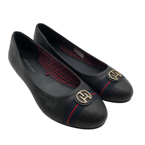 Unisex Tommy Hilfiger - Ballerinat, koko 40 -  (2)