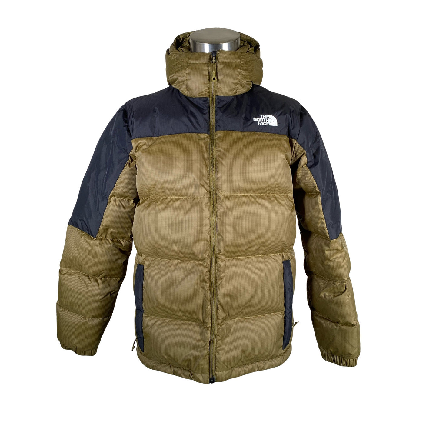 Unisex The North Face - Untuvatakki, koko M -  (1)