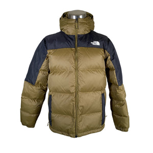 Unisex The North Face - Untuvatakki, koko M -  (1)