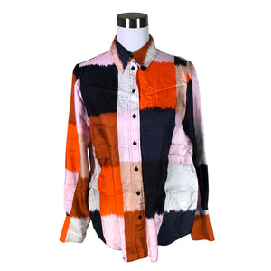Unisex Marimekko - Pusero, koko 38 -  (1)