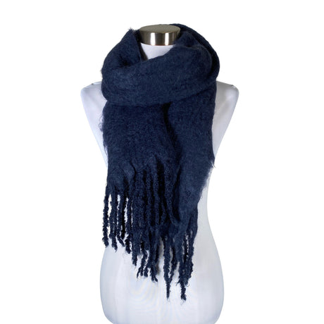 Unisex Balmuir - Kaulaliina, koko Maxi -  ()