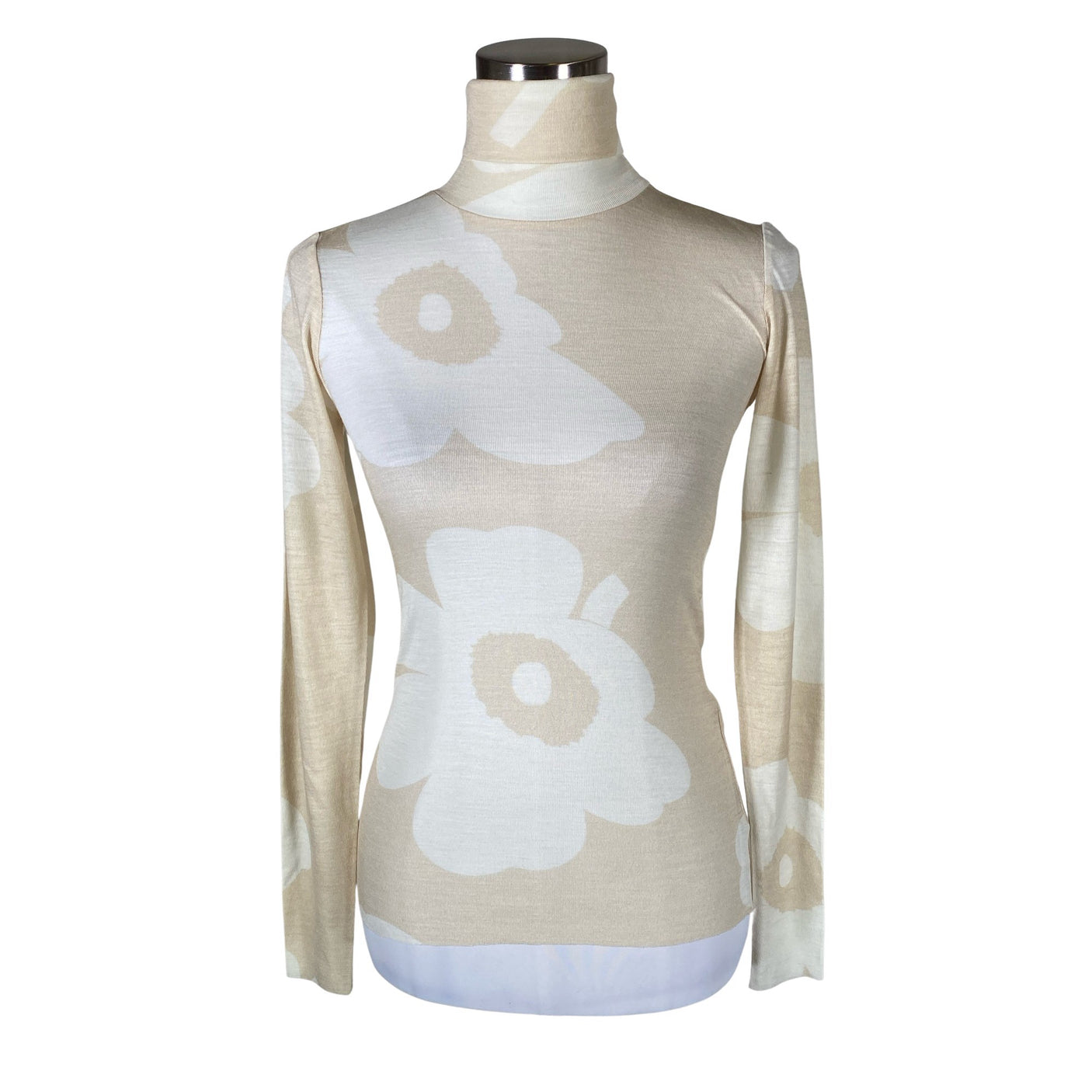 Unisex Marimekko - Neulepaita, koko 34 -  (1)