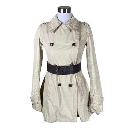 Unisex Guess - Trenssitakki, koko 34 -  ()