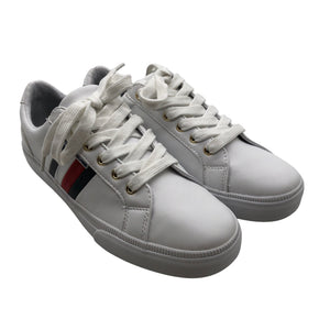 Unisex Tommy Hilfiger - Tennarit, koko 38 -  (2)