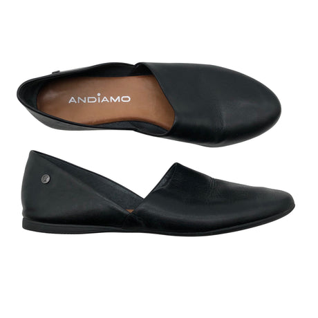 Unisex Andiamo - Ballerinat, koko 37 -  ()
