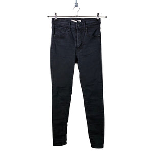 Unisex Levi's - Farkut, koko W27 -  (1)
