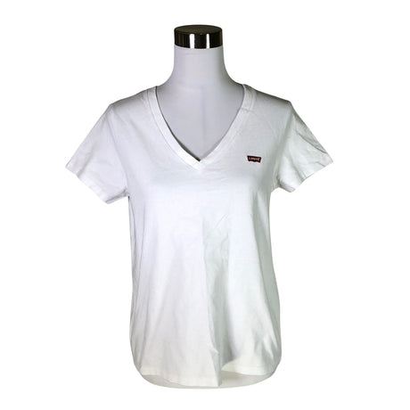 Unisex Levi's - T-paita, koko 38 -  ()