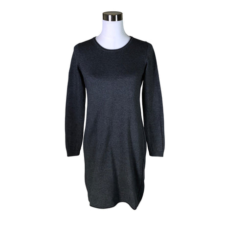Unisex Esprit - Neulemekko, koko 36 -  ()