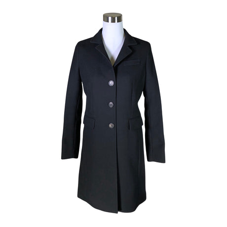 Unisex Esprit - Trenssitakki, koko 34 -  ()