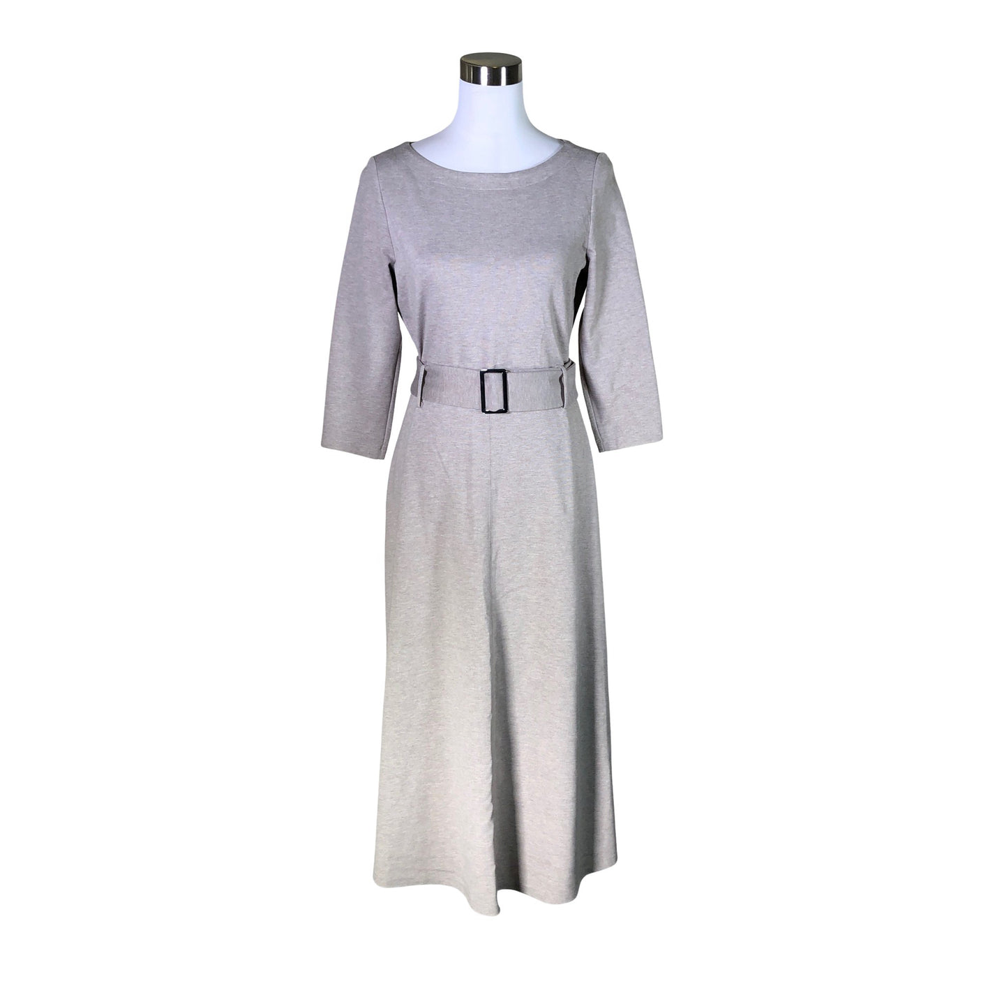 Unisex Esprit - Trikoomekko, koko 40 -  (1)