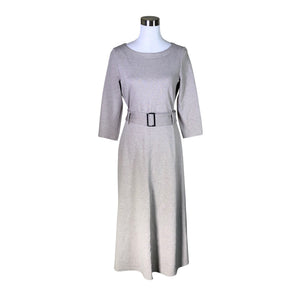 Unisex Esprit - Trikoomekko, koko 40 -  (1)
