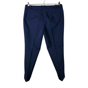 Unisex Esprit - Suorat housut, koko 40 -  (2)