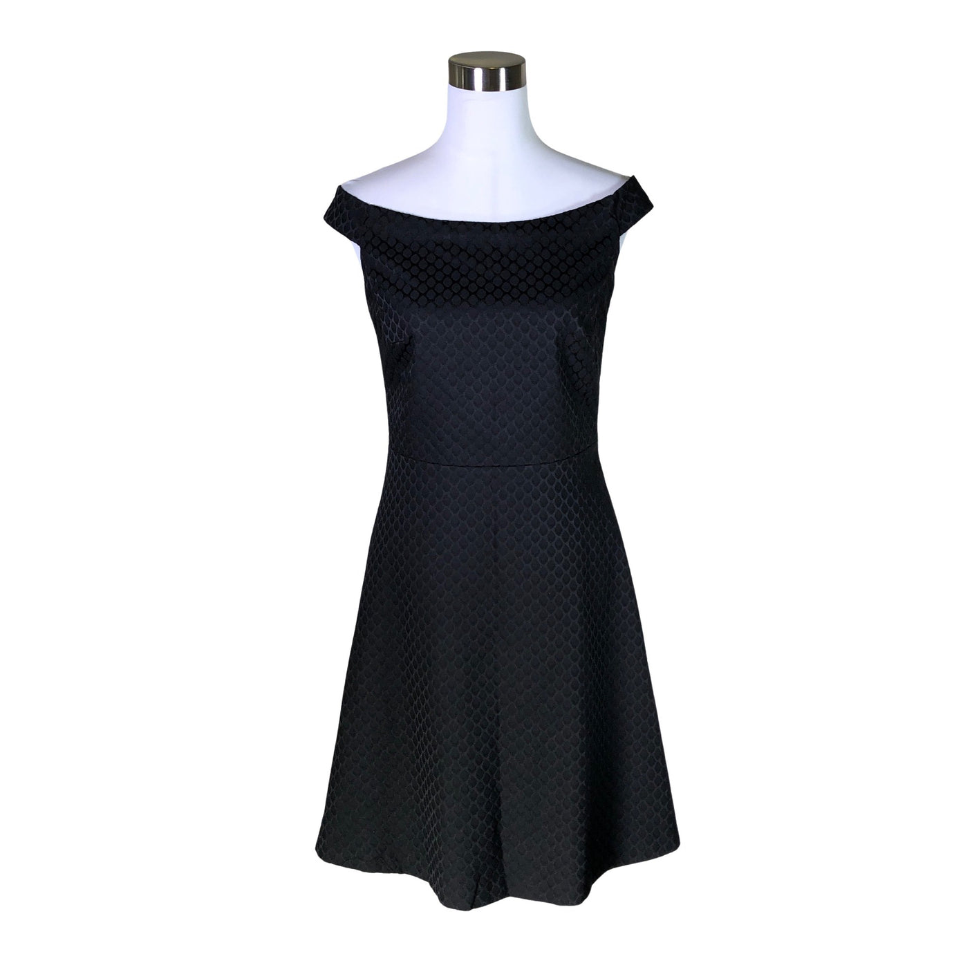 Unisex Esprit - Juhlamekko, koko 38 -  (1)