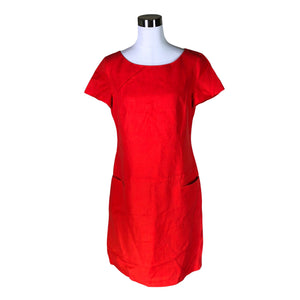 Unisex Your Face - Kangasmekko, koko 40 -  (1)