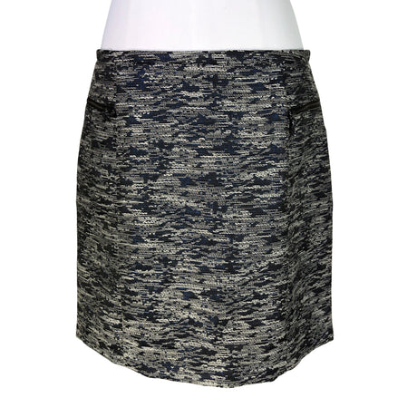 Naisten 'S MaxMara - T-paita, koko 40 - Beige ()