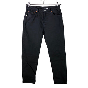 Unisex Levi's - Farkut, koko W29 -  (1)