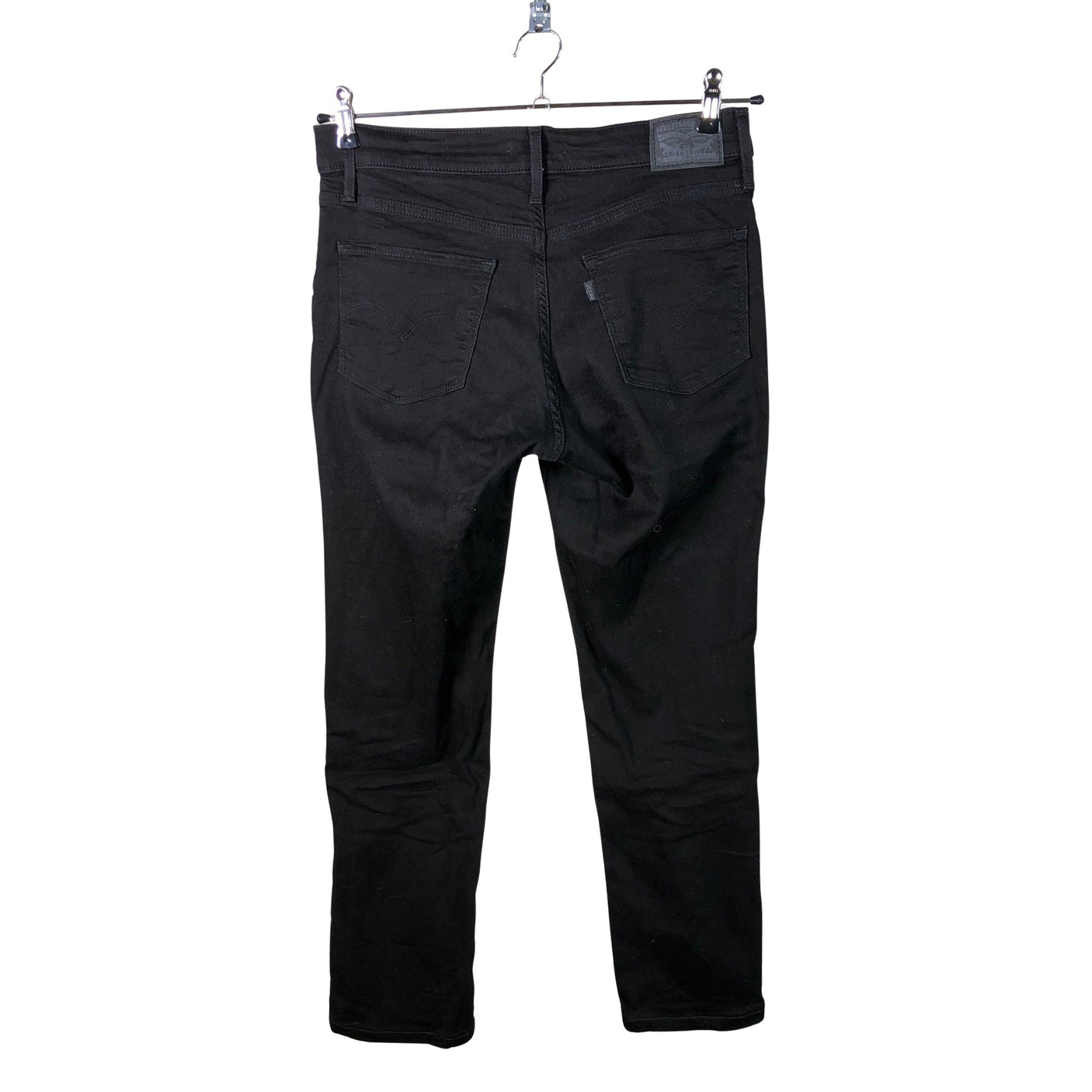 Unisex Levi's - Farkut, koko W29 -  (2)