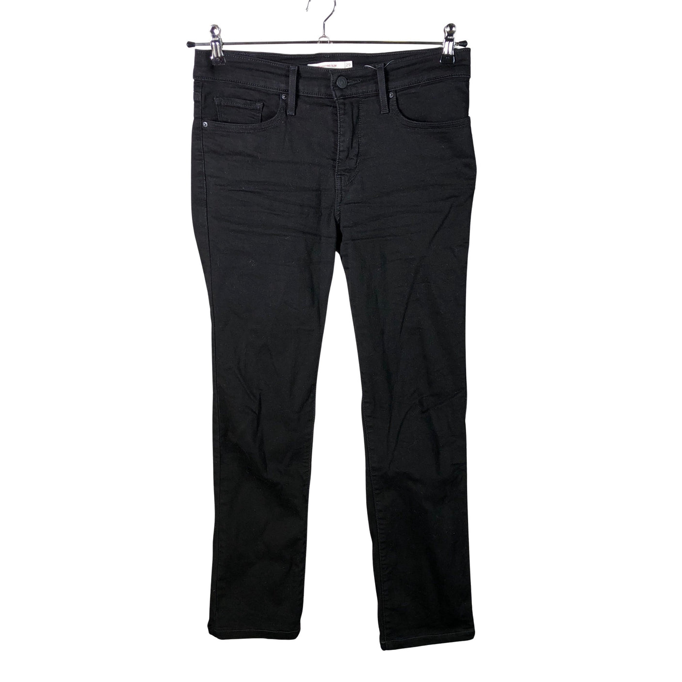 Unisex Levi's - Farkut, koko W29 -  (1)
