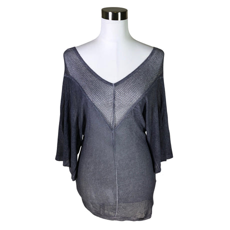 Unisex Guess - Neulepaita, koko 36 -  ()
