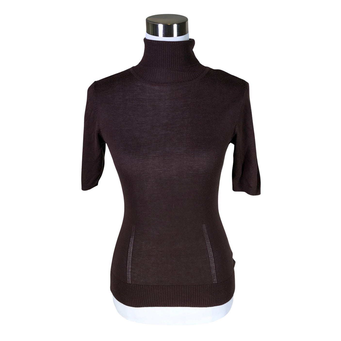 Unisex More&More - Neulepaita, koko 36 -  (1)