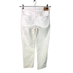 Unisex Massimo Dutti - Farkut, koko 36 -  (2)