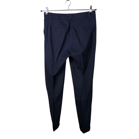 Unisex Pennyblack - Suorat housut, koko 38 -  (2)