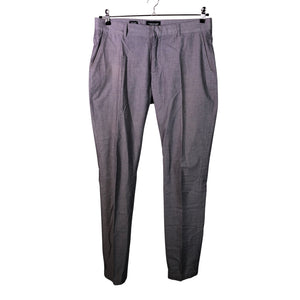 Unisex Tom Tailor - Chinot, koko W32 -  (1)