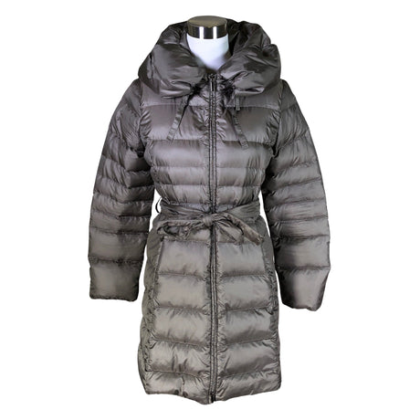 Unisex MaxMara - Untuvatakki, koko 36 -  ()