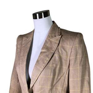 Unisex Marc Cain - Jakku, koko 38 -  (3)