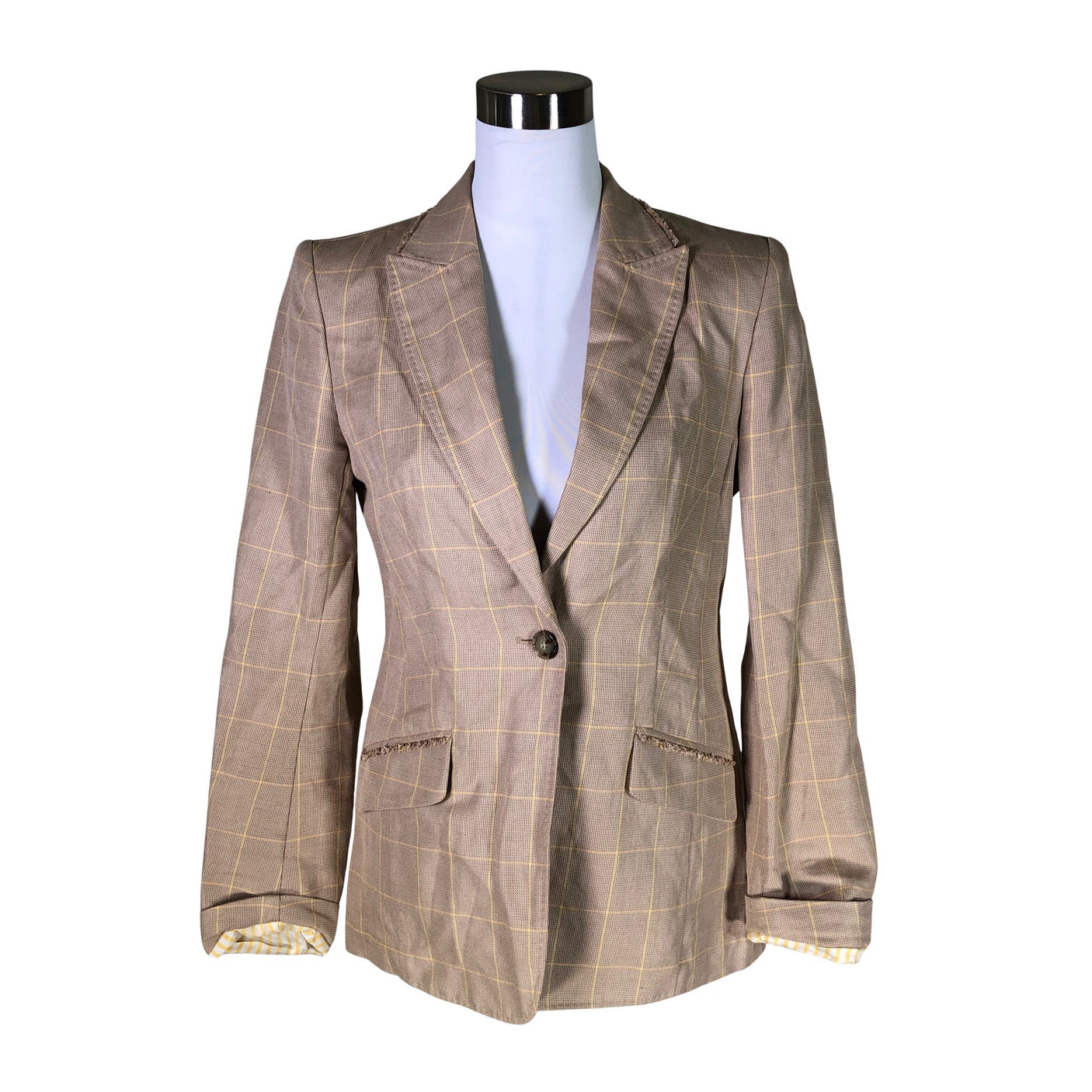 Unisex Marc Cain - Jakku, koko 38 -  (1)