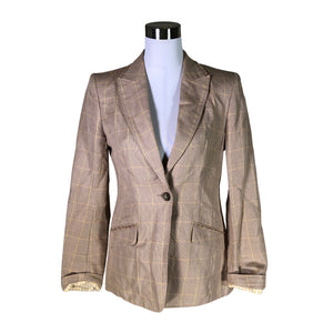 Unisex Marc Cain - Jakku, koko 38 -  (1)