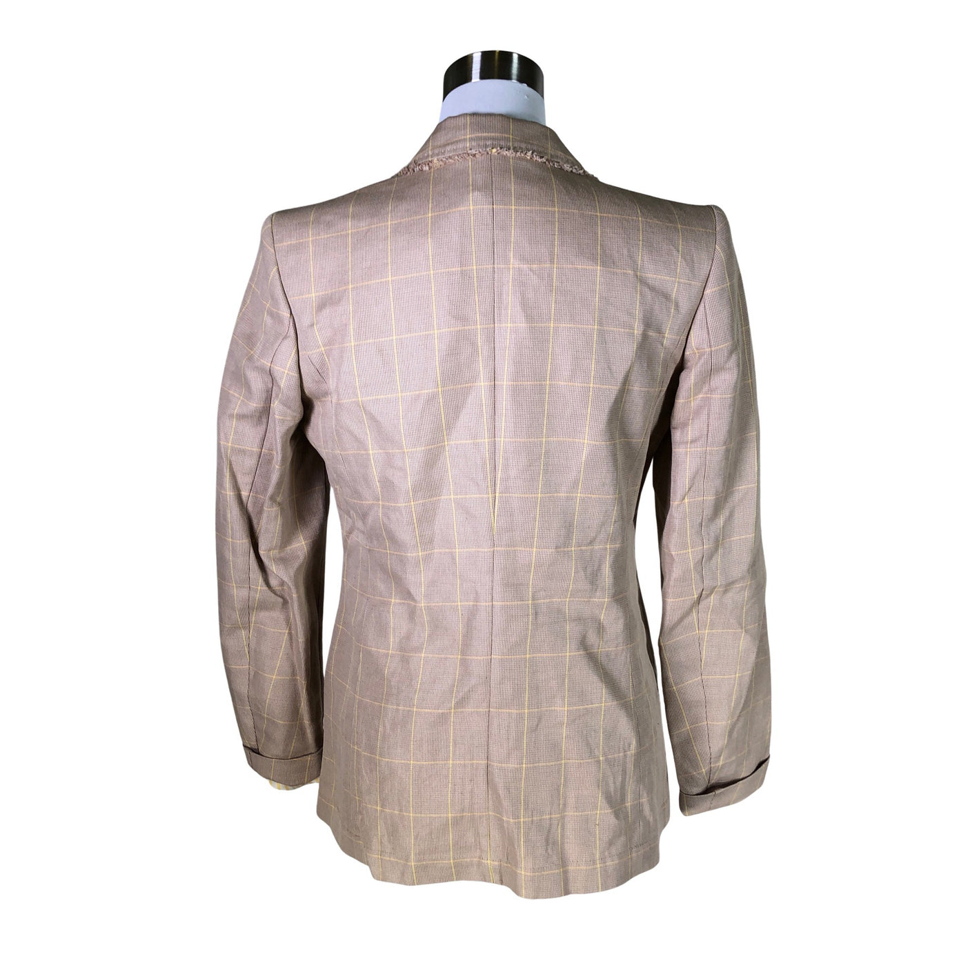 Unisex Marc Cain - Jakku, koko 38 -  (2)