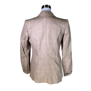Unisex Marc Cain - Jakku, koko 38 -  (2)