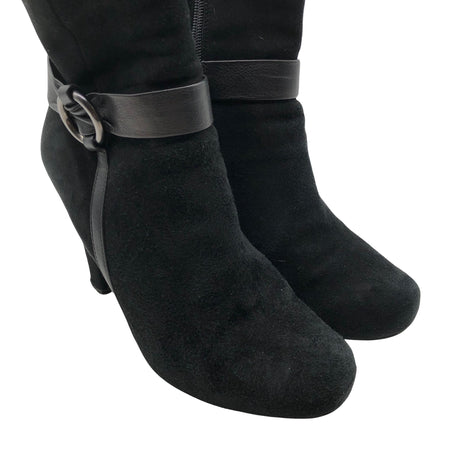 Unisex Unisa - Nilkkurit, koko 40 -  (2)